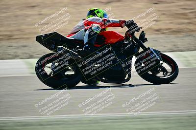 media/Dec-12-2025-2WTD (Fri) [[7c7cc9b1da]]/A Group/Session 3/